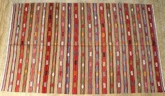 Kilim