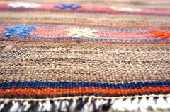 Kilim Turco K0104 en internet