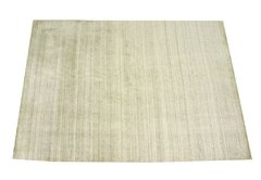 Alfombra Nómade