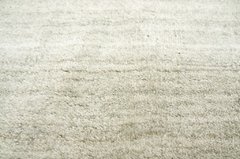 Alfombra Lana Natural - comprar online