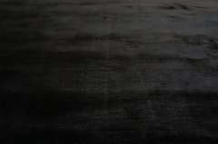 Alfombra Tibetana Natural de Seda T0129 - comprar online