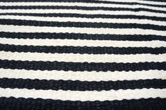Kilim Enjoy 003 - comprar online