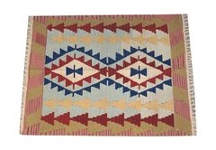 kilim india