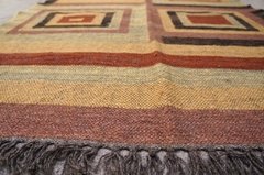 KIlim India k0098 - comprar online