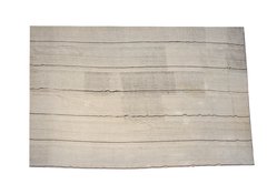 kilim
