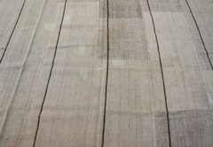 Kilim India K0151 en internet