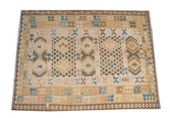 kilim