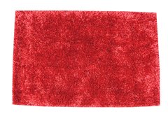 alfombra