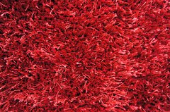Alfombra Pelo Largo Shaggy J0153 - comprar online