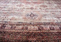 Alfombra India M0052 - comprar online