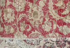 Patchwork Turco P175 - comprar online
