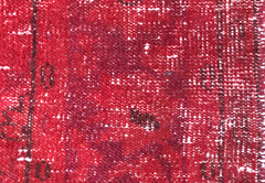 Alfombra Patchwork 002 en internet