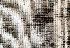 Alfombra Patchwork 0155 - comprar online