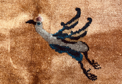 Alfombra China A179 - comprar online