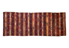 Kilim Turco K185