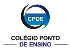 2022 - ENSINO FUNDAMENTAL - 3º ANO - COLÉGIO PONTO DE ENSINO