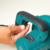 Sopladora Aspiradora eléctrica de Makita Velocidad Variable 600 Watts UB1103 - comprar online