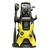 Hidrolavadora Karcher K5 Premium 145 Bar Lanzas + Envío