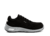 CALZADO ZAPATILLA ZAPATO DE SEGURIDAD VORAN ENERGY 610 - comprar online