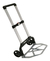 Carro Carrito Plegable Aluminio Reforzado 125kg