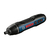 Atornillador Inalámbrico Bosch Professional GO 3.6V Azul