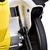 Sierra Circular Barovo 7-1/4 con guía láser - CS12-A - comprar online