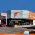 MOTOBOMBAS WP 300 / WP 600 - STIHL - tienda online