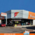 Grupo Electrógeno Kushiro Generador Diesel Trifasico 25 Kva - Ferretería Frisina