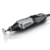Minitorno Dremel 4000-N/26 - comprar online