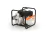 MOTOBOMBAS WP 300 / WP 600 - STIHL en internet