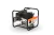 MOTOBOMBAS WP 300 / WP 600 - STIHL - comprar online