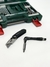 Set Mechas y Puntas Bosch 68 Piezas en internet