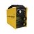Soldadora Inverter Igbt Kushiro Hogar 100a