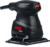 Lijadora Orbital Skil 7232 200W