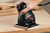 Lijadora Orbital Skil 7232 200W - comprar online