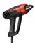 Pistola de Calor Skil 8003 1800W 220v
