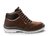 Calzado Zapatilla Zapato Seguridad Botin Funcional Frontier - comprar online