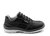 Calzado Zapatilla Zapato De Seguridad Funcional City - comprar online