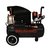 Compresor Aire Kushiro 50 Litros 2,5hp