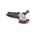 Amoladora Angular 9002JG - 4 1/2 (115mm) - SKIL