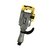 Martillo Demoledor Barovo 40 Joules 1700w