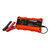 MANTENEDOR - CARGADOR DE BATERIAS AUTOMATICO 12 V - 2 A Dowen Pagio