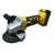 Amoladora Angular 4 1/2" Barovo 18V
