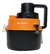 Aspiradora Portátil 4L Kushiro - comprar online