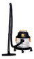 Aspiradora Lusqtoff 1400W / 15 LITROS - LA-1500MM - comprar online