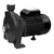 Bomba centrífuga BC1TBK Kushiro 1hp