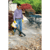 Soplador Stihl BGE71 - Ferretería Frisina