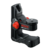 Soporte Universal Bosch BM 1