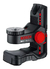 Soporte Universal Bosch BM 1 - comprar online