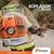 BR 600 STIHL - Soplador máxima potencia - comprar online